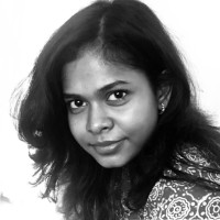 Priyanka Subramanian