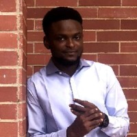 Omorere Idowu