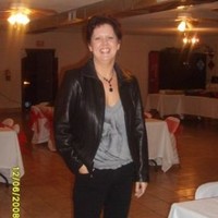 Pam Knapp