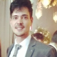 Fabricio Lucas