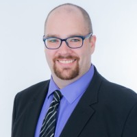 Mike Ewald