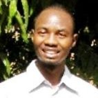Dassidou Sanfo