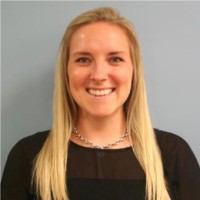 Laura Murison