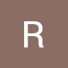 Raziuddin Mohammed