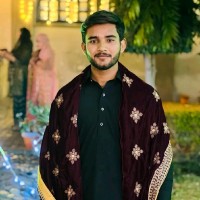 Furqan Akram