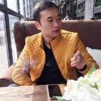 李天文