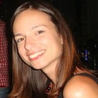 Despoina Tsakiri