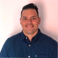 Juan Loaiza Hernández