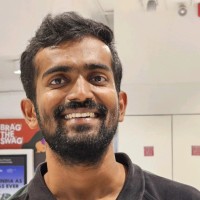 Pavan Kumar Reddy Mittapalli