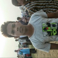 Roman Mahmud
