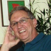 Horacio Sousa