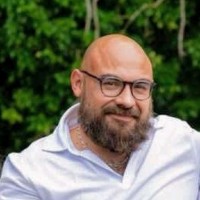 Romain Minet