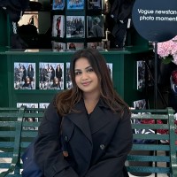 Neha Khan