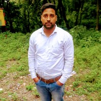 Mahipal Gujjar