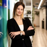 Emese Szabó-Becker