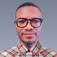 Clifford Emeka