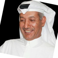 Mohammed Aloqifi