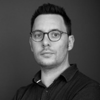 David Veroone