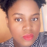 Maria-Therese Bassey