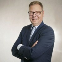 Edwin Tuenter Cfp® Dsi