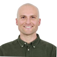 Paul Mesa