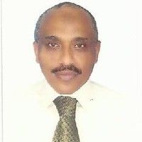 FUAD MOHAMED