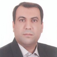 Hamid Reza Sayadi