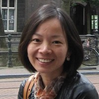 Lei Zhang
