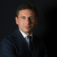 Emanuele Tito
