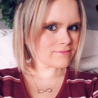 Shannon Turnbow