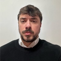 Daniel Giordano