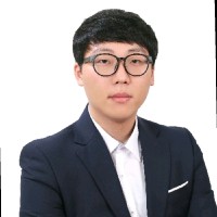 조성일