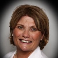 Donna Perk