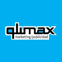Qlimax Marketing