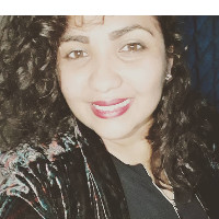 Alessandr Fonseca da Silva pinto