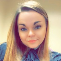 Mallory Eckart