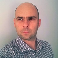 Bartlomiej Mleczko
