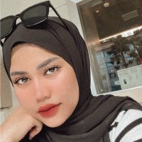Mutiara Ayu Pramesti