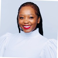 Boitumelo Ramokgopa
