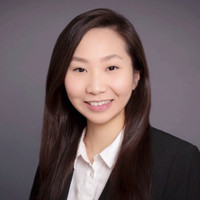 Stephanie Lin