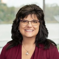 Lori Corlis