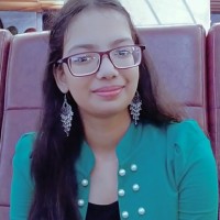 Fiza Akhtar