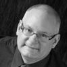 David Kilpatrick