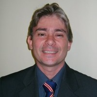 Vinicius Vasconcelos
