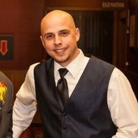 Ryan Butkowski