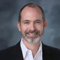 Jon Neuman