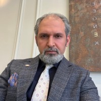 Sajad Tamrabadi