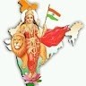 Basant Das