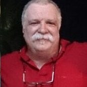 Fernando Carvalho