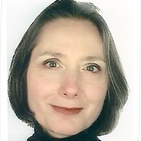 Catherine Lépy